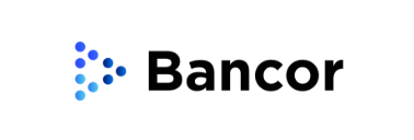 Bancor